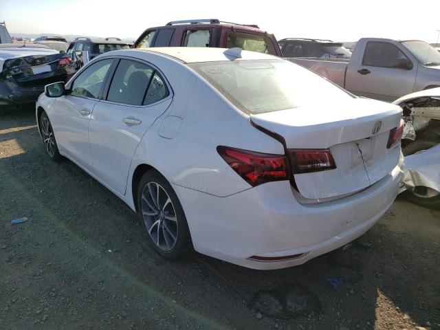 19UUB3F57FA010545  acura  2015 IMG 2