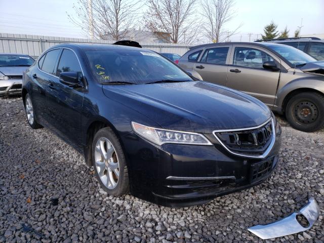 19UUB3F5XFA803483  acura  2015 IMG 0