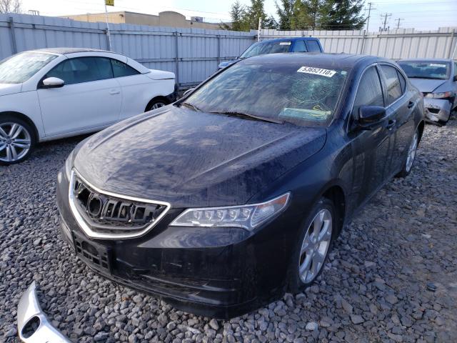 19UUB3F5XFA803483  acura  2015 IMG 1