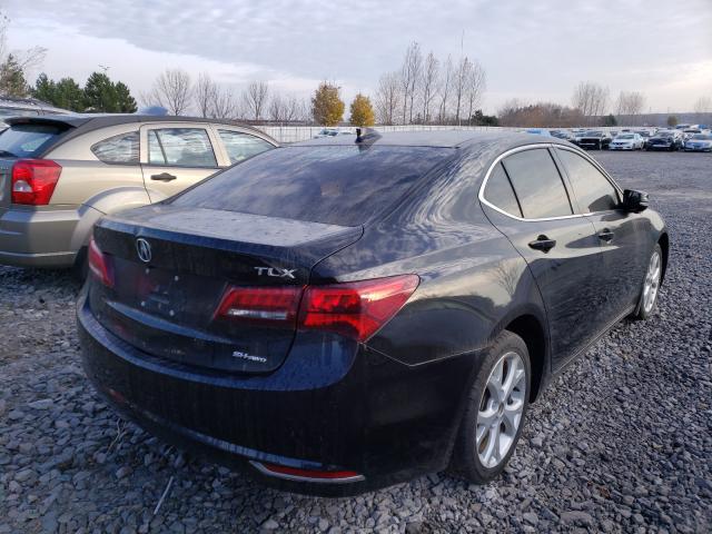 19UUB3F5XFA803483  acura  2015 IMG 3