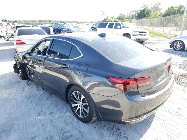 19UUB1F30GA010648  acura tlx 2016 IMG 2