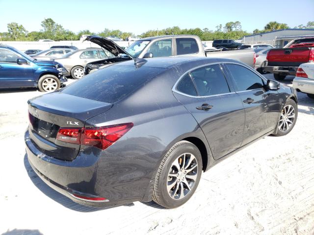 19UUB1F30GA010648  acura tlx 2016 IMG 3