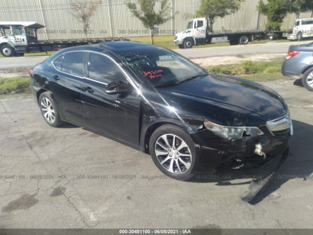 19UUB1F31GA014272  acura tlx 2016 IMG 0