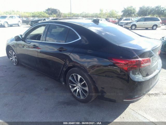 19UUB1F31GA014272  acura tlx 2016 IMG 2