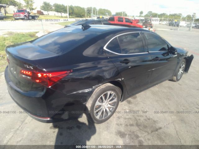 19UUB1F31GA014272  acura tlx 2016 IMG 3