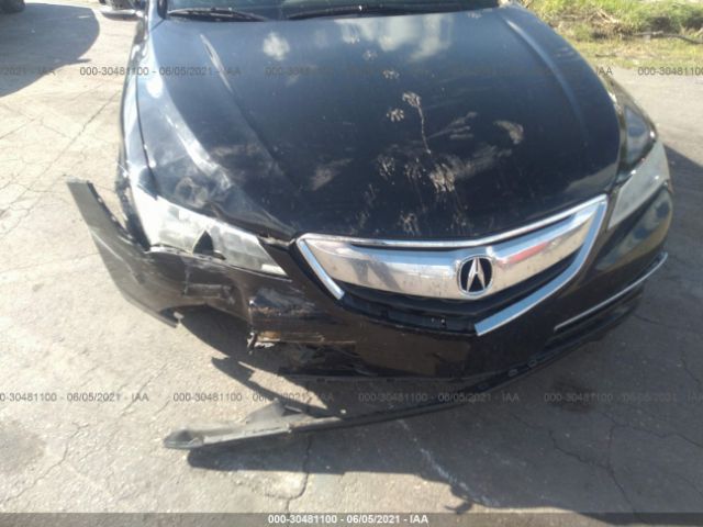 19UUB1F31GA014272  acura tlx 2016 IMG 5