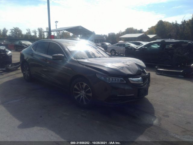 19UUB1F32GA008755  acura tlx 2016 IMG 0