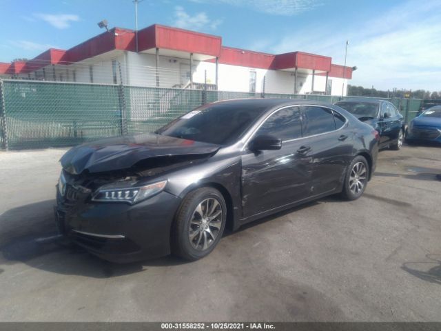 19UUB1F32GA008755  acura tlx 2016 IMG 1