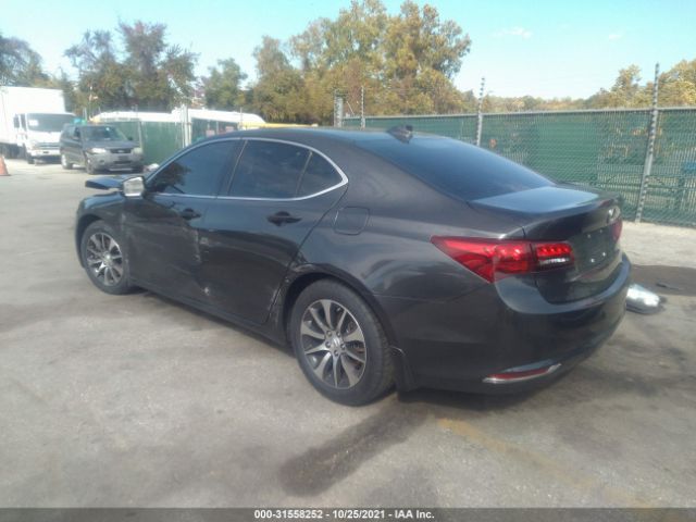 19UUB1F32GA008755  acura tlx 2016 IMG 2