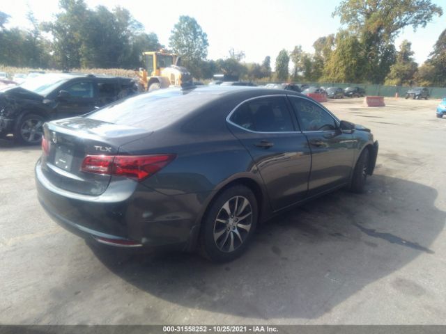 19UUB1F32GA008755  acura tlx 2016 IMG 3