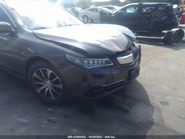 19UUB1F32GA008755  acura tlx 2016 IMG 5