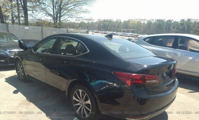 19UUB1F32GA013938  acura tlx 2016 IMG 2