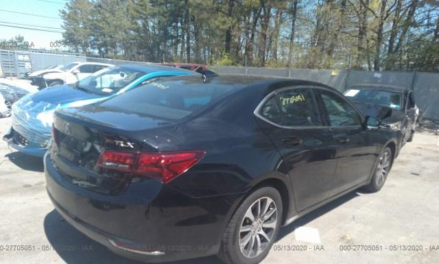 19UUB1F32GA013938  acura tlx 2016 IMG 3