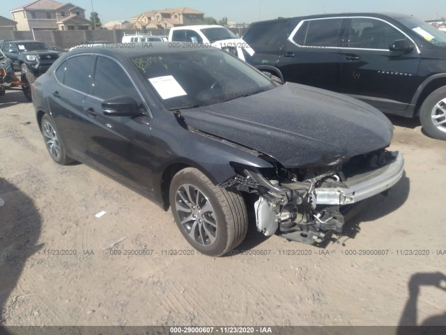 19UUB1F34GA011950  acura tlx 2016 IMG 0