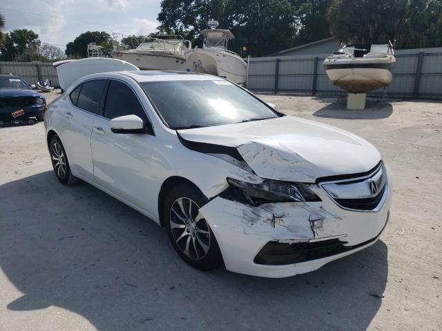 19UUB1F34GA014489  acura tlx 2016 IMG 0