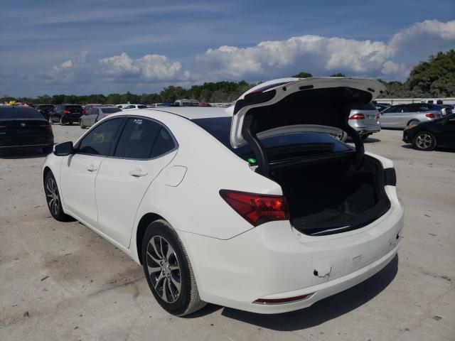 19UUB1F34GA014489  acura tlx 2016 IMG 2