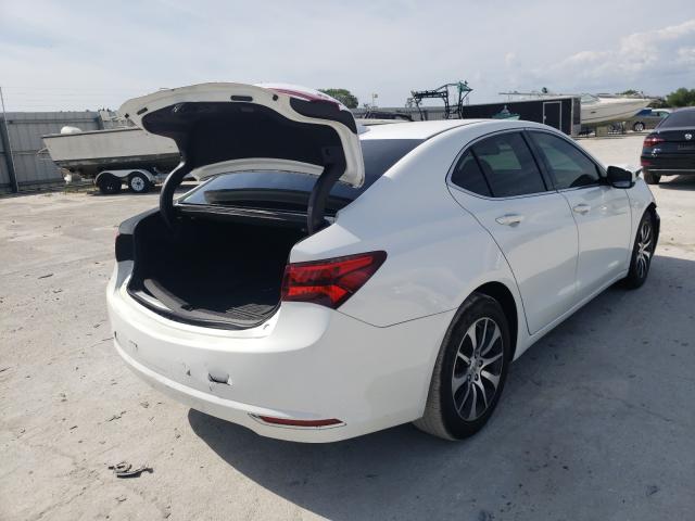 19UUB1F34GA014489  acura tlx 2016 IMG 3