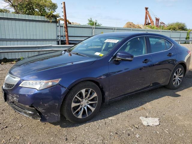 19UUB1F34HA008404  acura tlx 2017 IMG 0