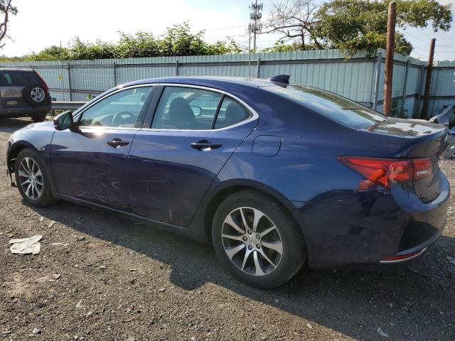 19UUB1F34HA008404  acura tlx 2017 IMG 1