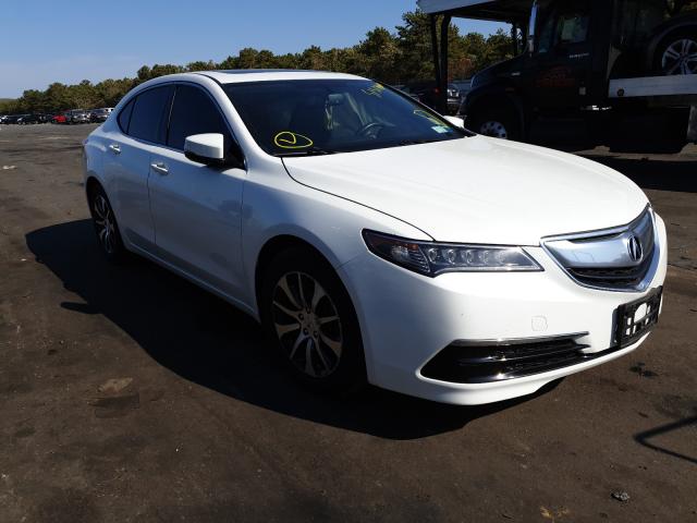 19UUB1F36HA000109  acura tlx 2017 IMG 0