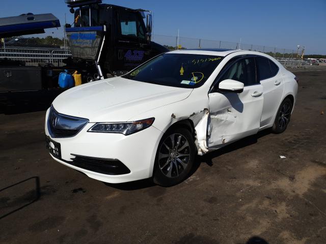 19UUB1F36HA000109  acura tlx 2017 IMG 1