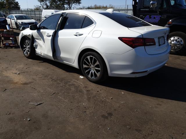 19UUB1F36HA000109  acura tlx 2017 IMG 2