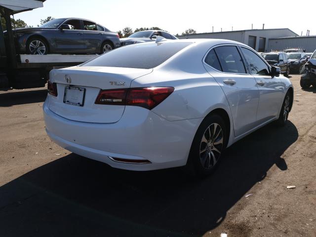 19UUB1F36HA000109  acura tlx 2017 IMG 3