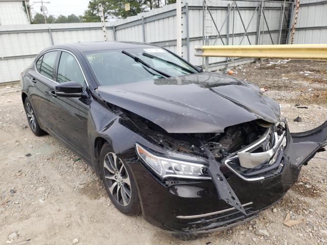 19UUB1F36HA002412  acura tlx 2017 IMG 0