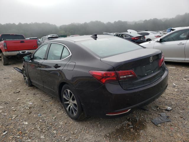 19UUB1F36HA002412  acura tlx 2017 IMG 2