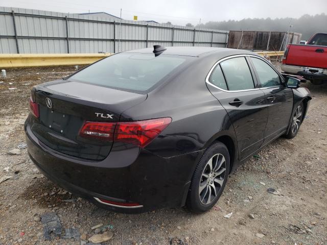 19UUB1F36HA002412  acura tlx 2017 IMG 3