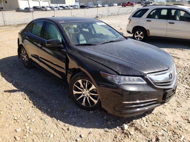 19UUB1F36HA007187  acura tlx 2017 IMG 0