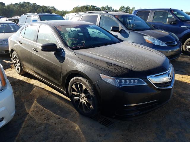 19UUB1F38GA012020  acura tlx 2016 IMG 0