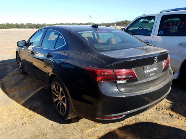 19UUB1F38GA012020  acura tlx 2016 IMG 2