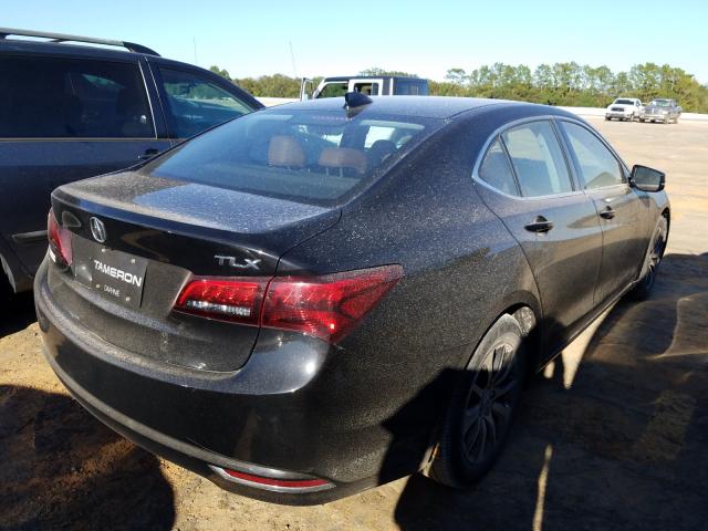 19UUB1F38GA012020  acura tlx 2016 IMG 3