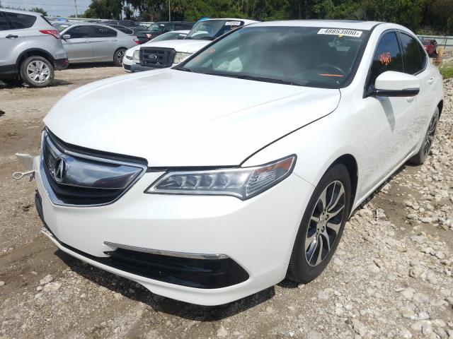 19UUB1F39HA001139  acura tlx 2017 IMG 1