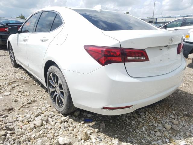 19UUB1F39HA001139  acura tlx 2017 IMG 2