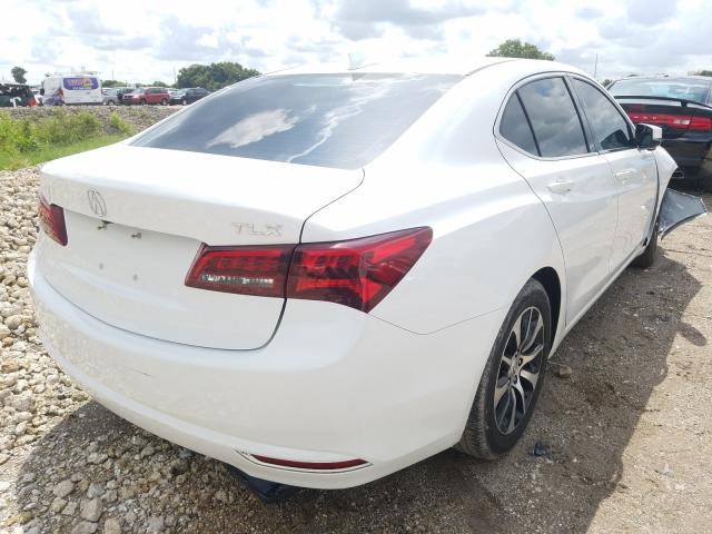 19UUB1F39HA001139  acura tlx 2017 IMG 3