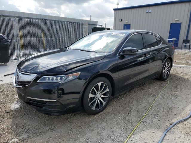 19UUB1F39HA002209  acura tlx 2016 IMG 0