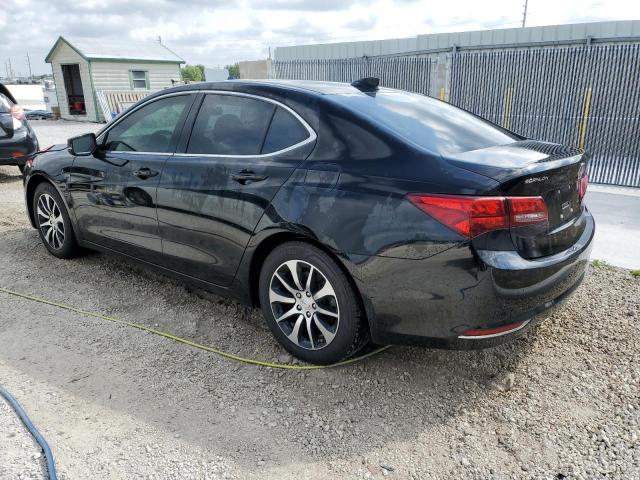 19UUB1F39HA002209  acura tlx 2016 IMG 1