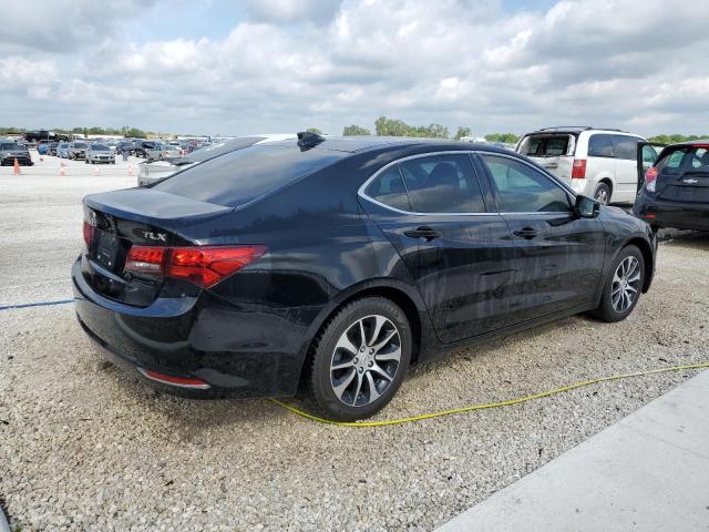 19UUB1F39HA002209  acura tlx 2016 IMG 2