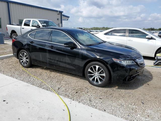 19UUB1F39HA002209  acura tlx 2016 IMG 3