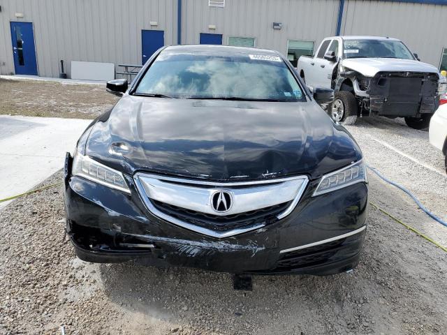 19UUB1F39HA002209  acura tlx 2016 IMG 4