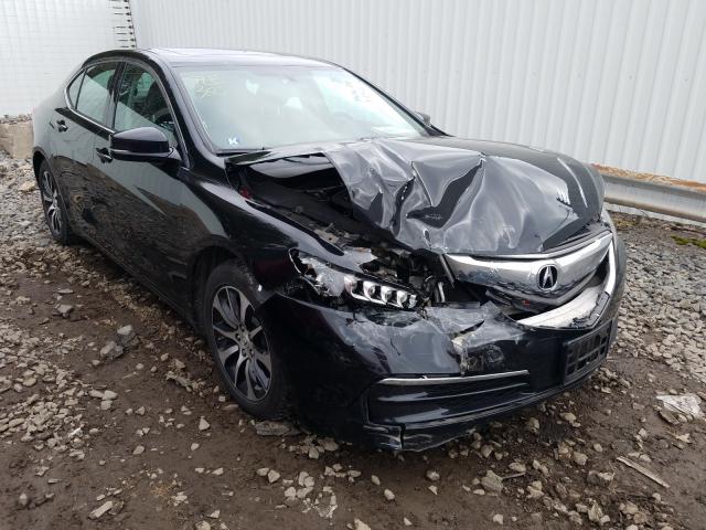 19UUB1F3XGA009751  acura tlx 2016 IMG 0