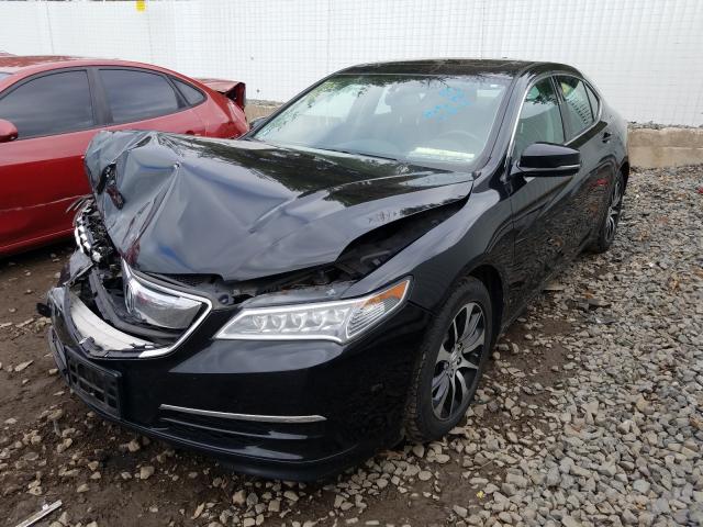 19UUB1F3XGA009751  acura tlx 2016 IMG 1