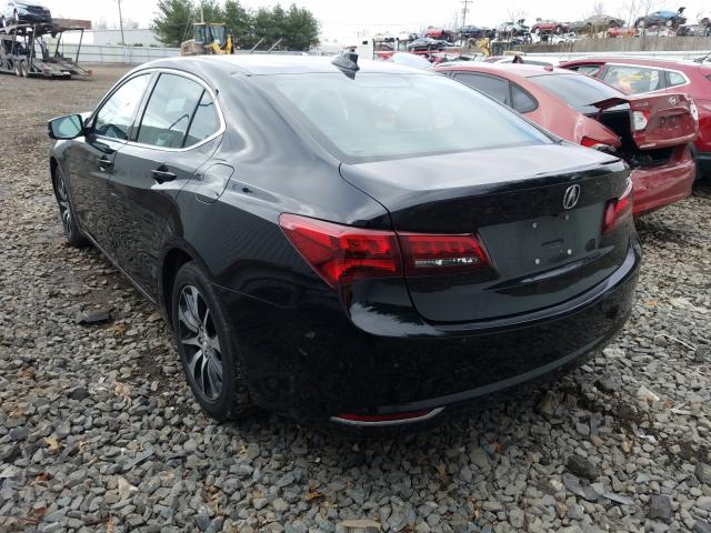 19UUB1F3XGA009751  acura tlx 2016 IMG 2