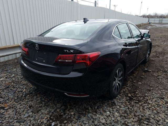 19UUB1F3XGA009751  acura tlx 2016 IMG 3