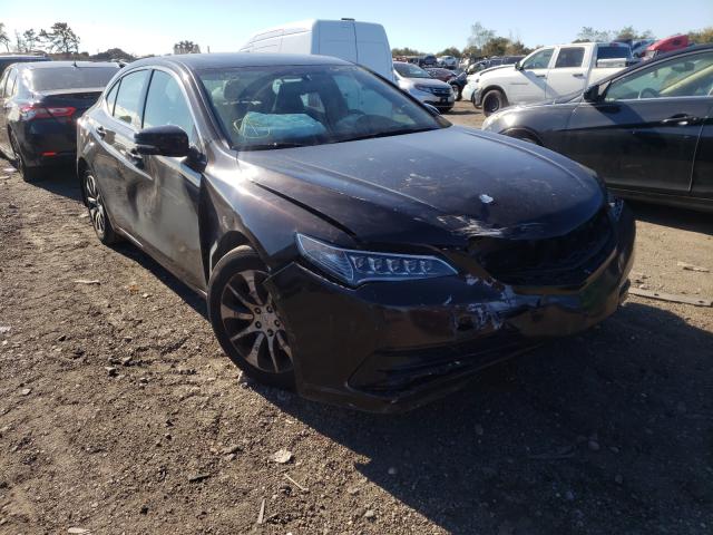 19UUB1F3XGA010883  acura tlx 2016 IMG 0