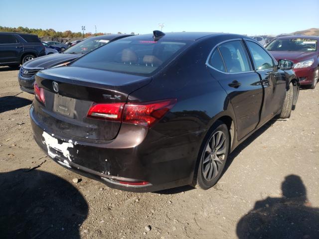 19UUB1F3XGA010883  acura tlx 2016 IMG 3