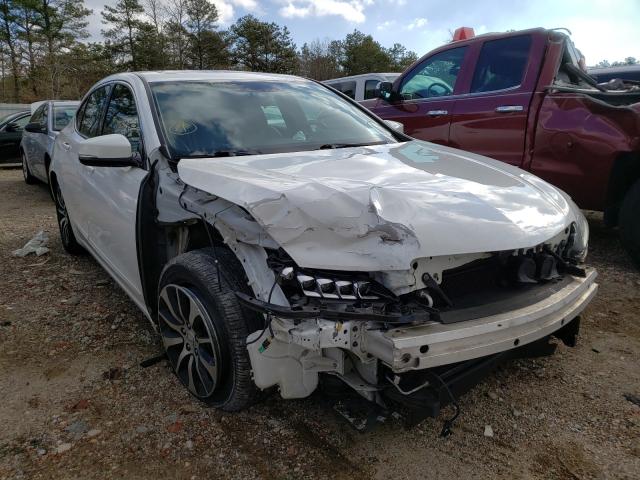 19UUB1F51GA014368  acura  2016 IMG 0