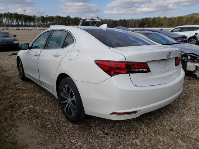 19UUB1F51GA014368  acura  2016 IMG 2